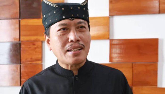 Dinkes Banyuwangi Waspadai Lonjakan Kasus ILI, Capai 8.500 Kasus per Bulan