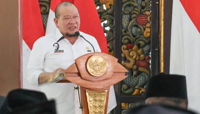 Lifter Jatim Rahmat Erwin Sabet Emas Asian Games 2026 Sekaligus Cetak Rekor Dunia