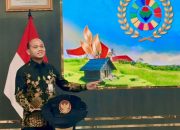 Pemberdayaan Nelayan Lewat Budidaya Kepiting Soka, TTL Raih CSR & PDB Awards 2026