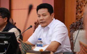 Pemkab Sidoarjo Evaluasi CFD, Pungutan Pedagang hingga Kerusakan Fasilitas Disorot