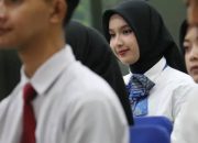 Sanusi Resmi Buka Pemilihan Duta Pancasila Kabupaten Malang 2026