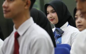 Sanusi Resmi Buka Pemilihan Duta Pancasila Kabupaten Malang 2026