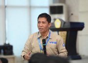 2. Soroti Putusan MK, Akademisi UTM Sebut Kinerja Verifikasi KPU Layak Dilaporkan ke DKPP