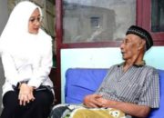 Banyuwangi Perkuat Layanan Sosial, Tim Teman Lansia Sisir Warga Rentan