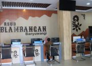 Kualitas Layanan Diakui Nasional, RSUD Blambangan Banyuwangi Raih 3 Penghargaan