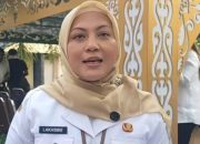 ISPA di Sidoarjo Masih Jadi Perhatian, Dinkes Terbitkan Surat Edaran Kewaspadaan