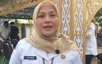 ISPA di Sidoarjo Masih Jadi Perhatian, Dinkes Terbitkan Surat Edaran Kewaspadaan