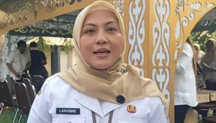 ISPA di Sidoarjo Masih Jadi Perhatian, Dinkes Terbitkan Surat Edaran Kewaspadaan