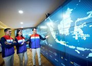 Konsisten Terapkan GCG, PGN Perkuat Kepercayaan Investor dan Pemangku Kepentingan