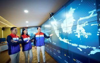 Konsisten Terapkan GCG, PGN Perkuat Kepercayaan Investor dan Pemangku Kepentingan
