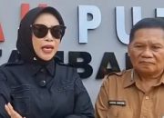 KDMP Tambakrejo Waru Segera Diresmikan, UMKM Lokal Didorong Ikut Bergabung