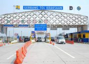 Tarif Tol Gending-Paiton Resmi Diberlakukan, Simak Biaya Perjalanan Golongan I-V