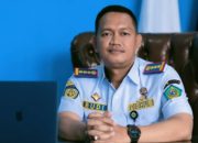 Kabar Baik Pelajar Sidoarjo, 5 Bus Sekolah Gratis Segera Diluncurkan