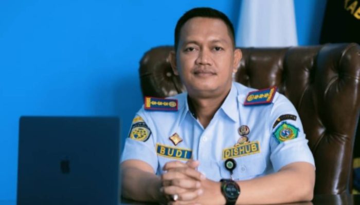 Kabar Baik Pelajar Sidoarjo, 5 Bus Sekolah Gratis Segera Diluncurkan