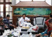 Raih Penghargaan Adiwiyata 2026, 16 Sekolah di Sidoarjo Dapat Bantuan Rp3 Juta