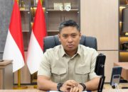 BGN Targetkan Penghematan Hampir Rp3 Triliun dari Perubahan Insentif Dapur MBG