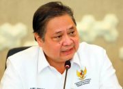Pemerintah Gelontorkan Stimulus Nataru 2026 Rp31,8 Triliun: Tiket Pesawat Diskon 30% dan PPN DTP