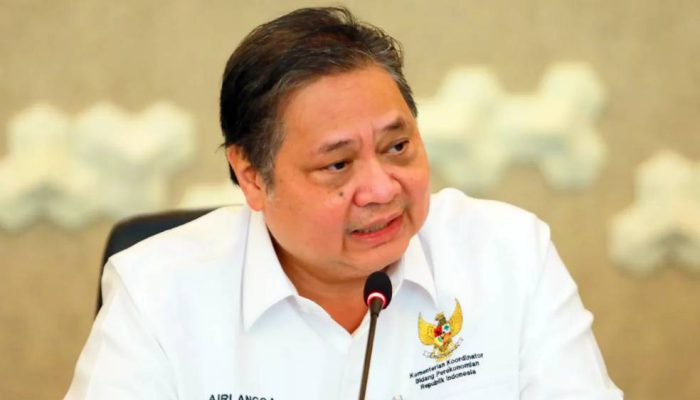 Pemerintah Gelontorkan Stimulus Nataru 2026 Rp31,8 Triliun: Tiket Pesawat Diskon 30% dan PPN DTP